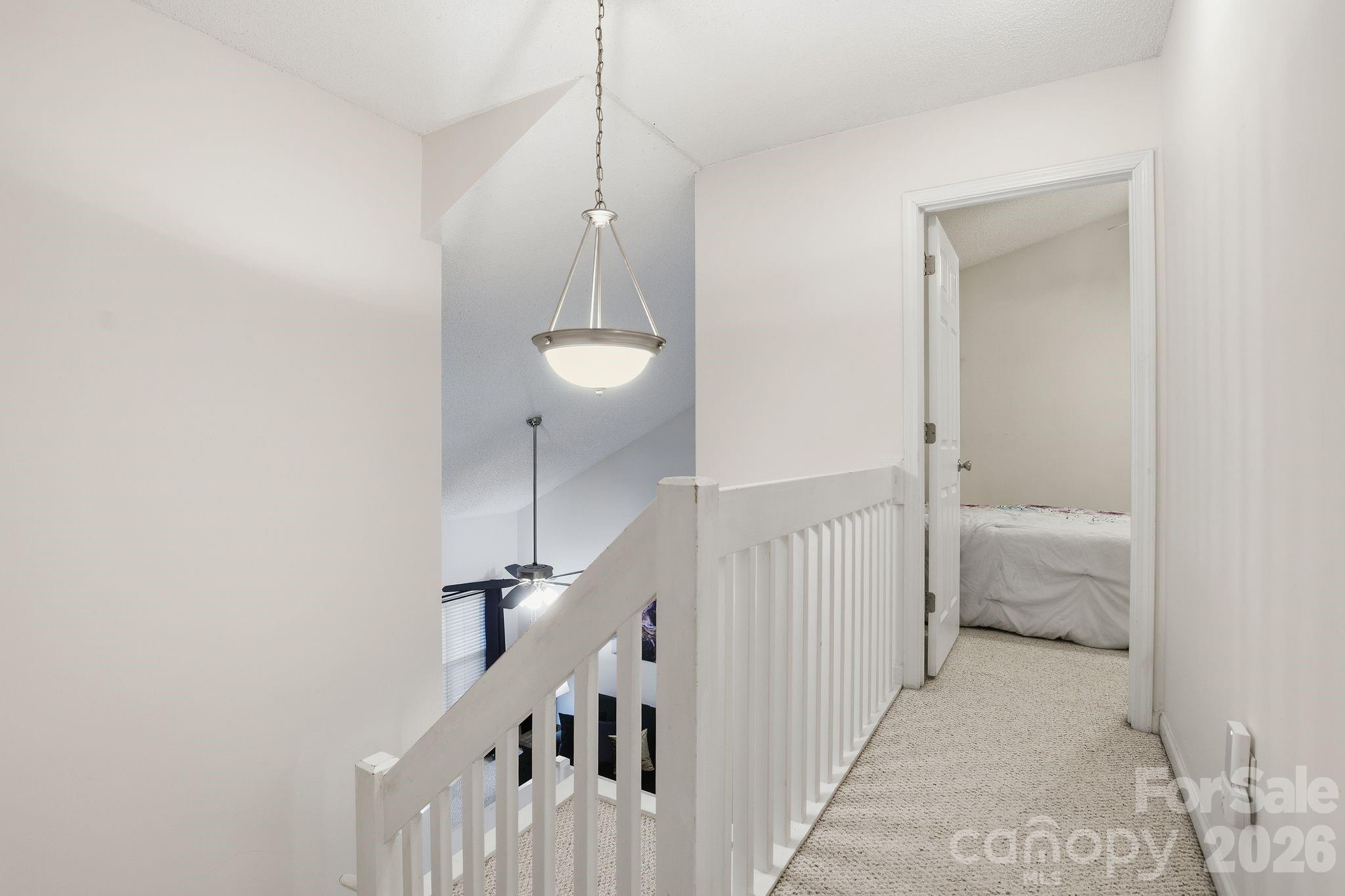 Holly Ridge - Residential