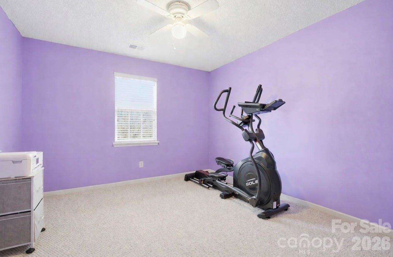 Holly Ridge - Residential