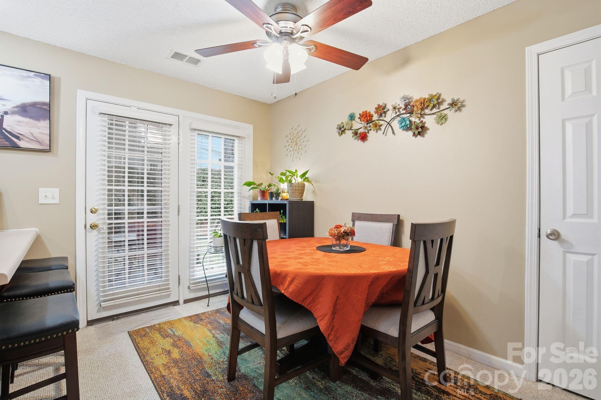Holly Ridge - Residential