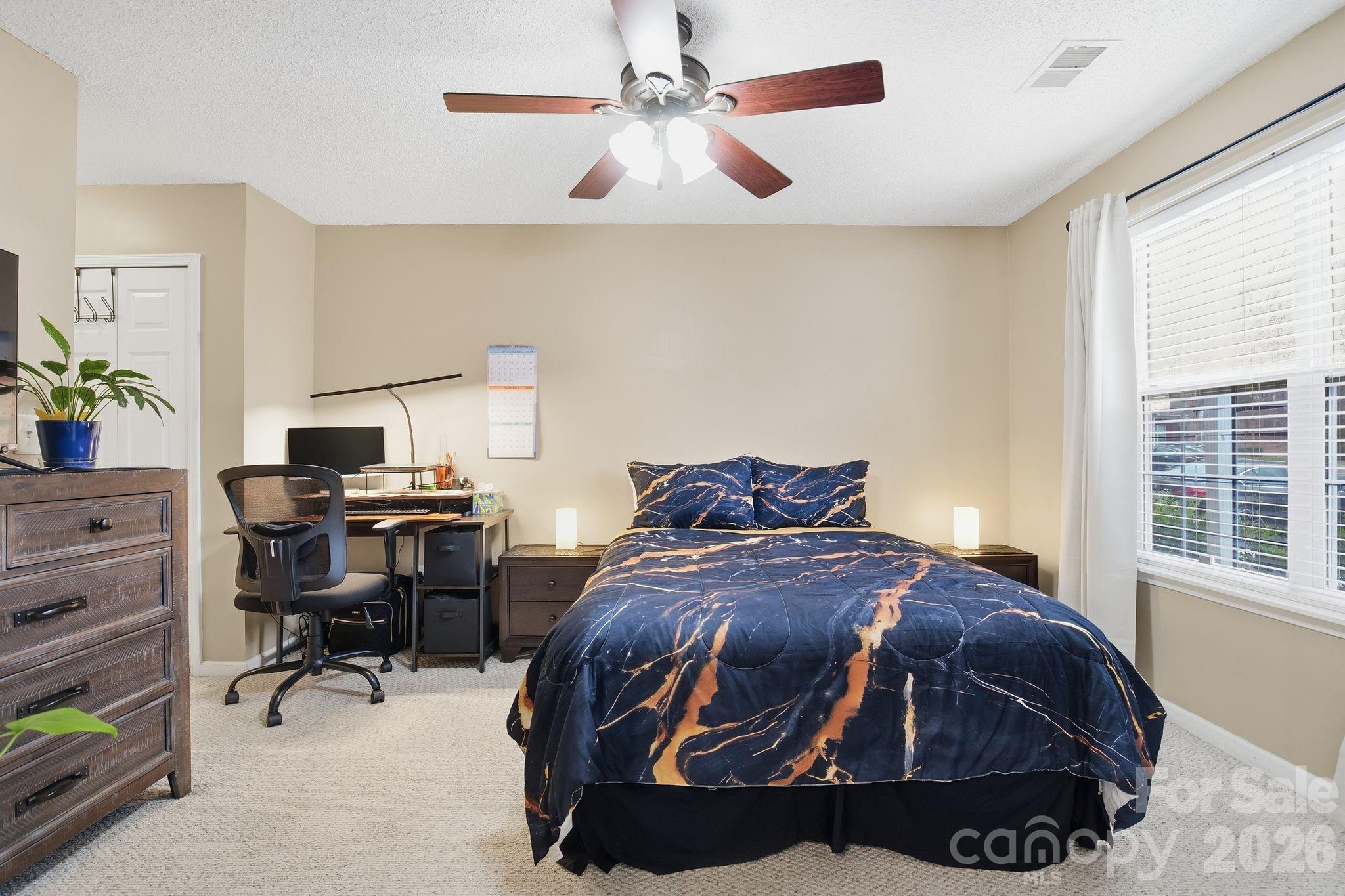 Holly Ridge - Residential
