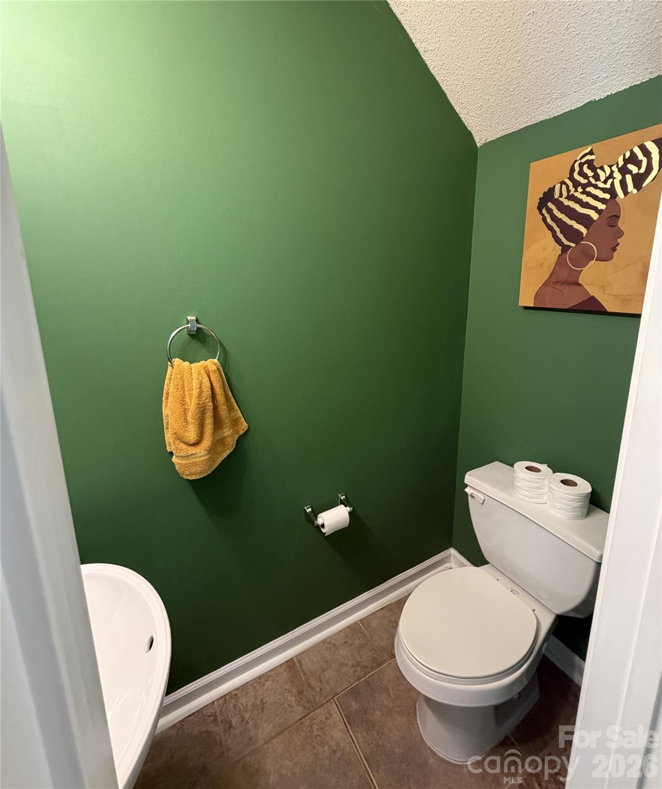 Rozzelles Landing - Residential