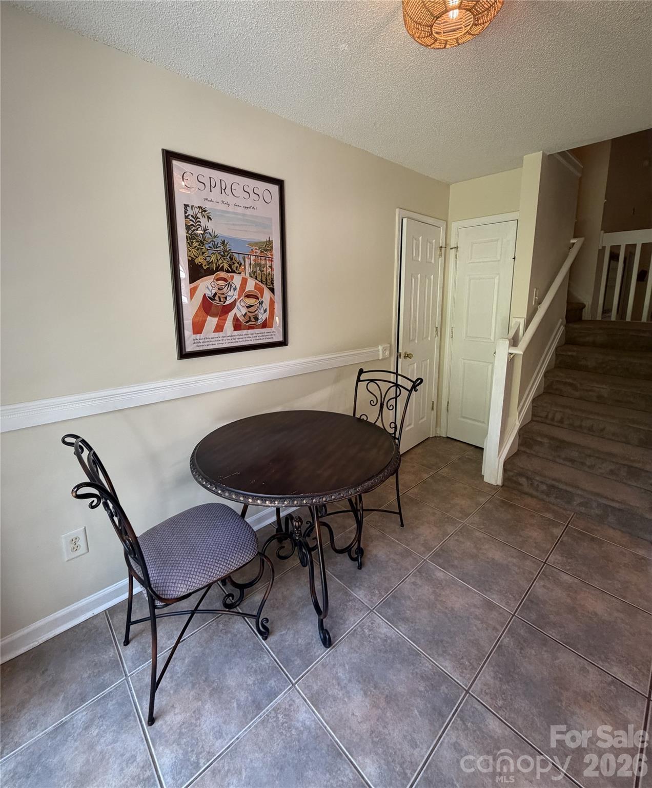 Rozzelles Landing - Residential