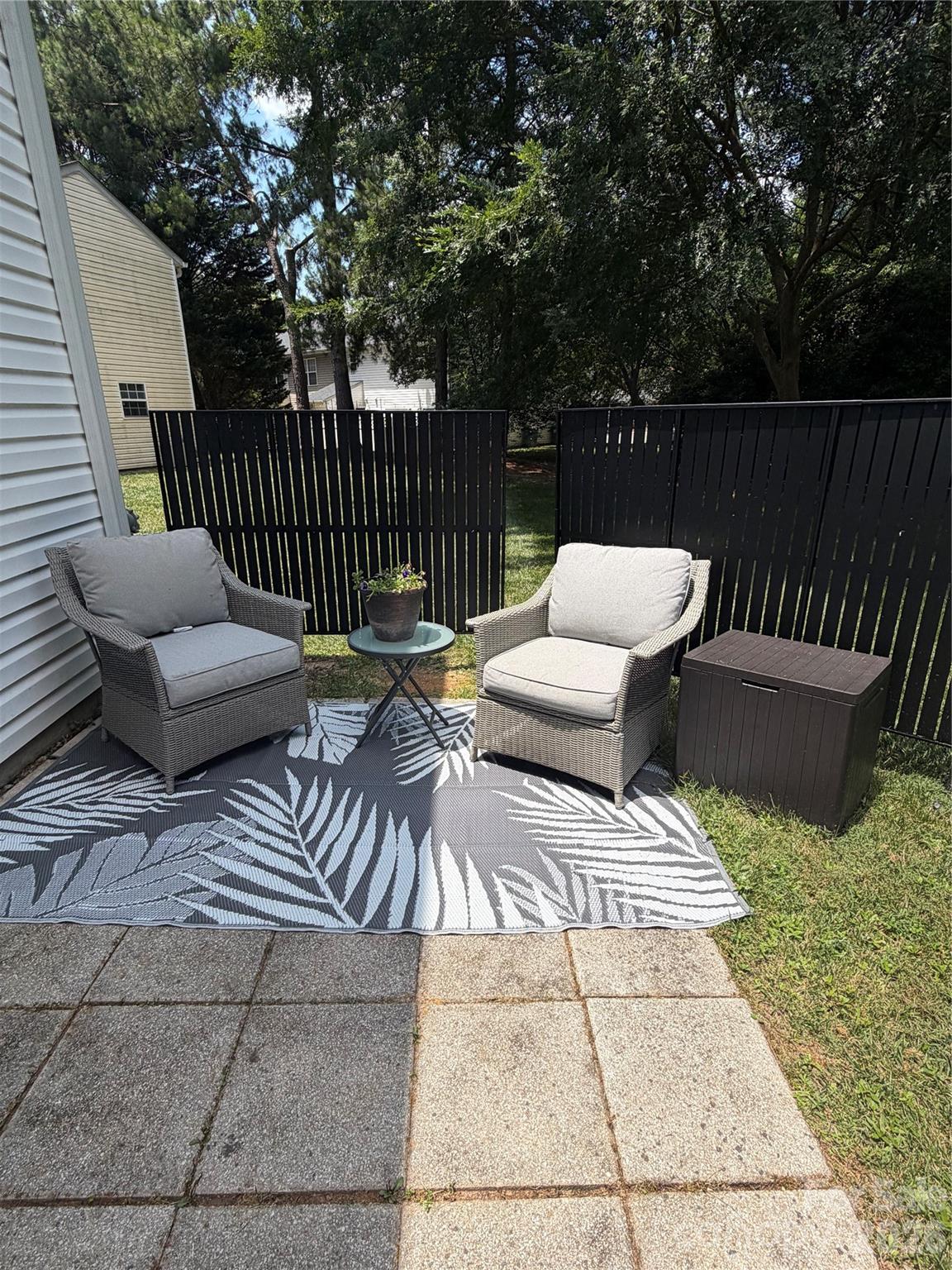 Rozzelles Landing - Residential