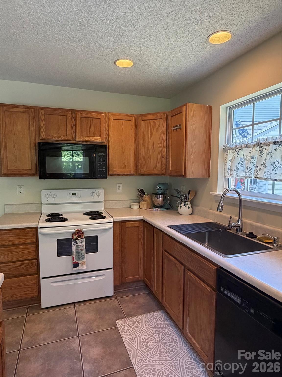 Rozzelles Landing - Residential