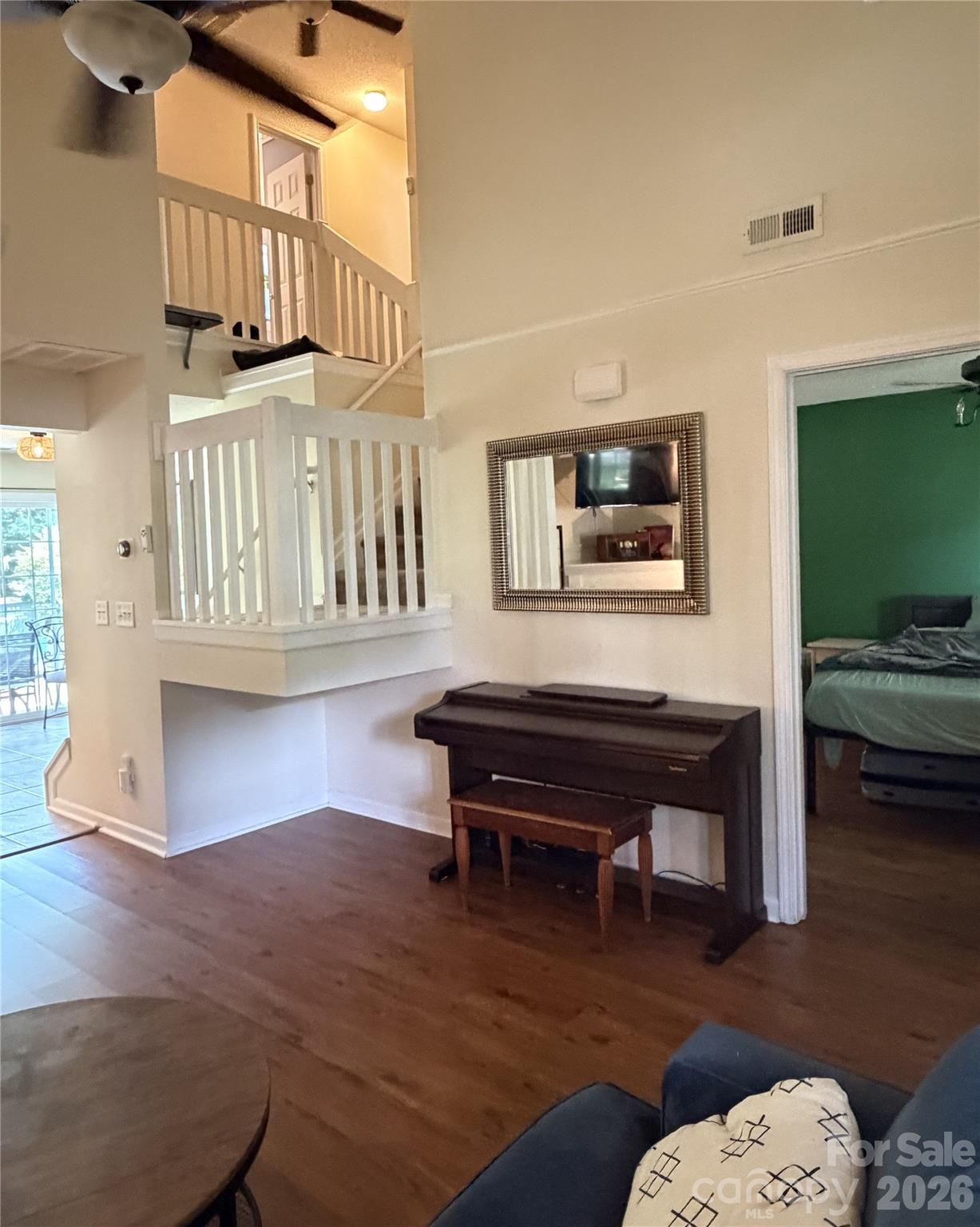 Rozzelles Landing - Residential