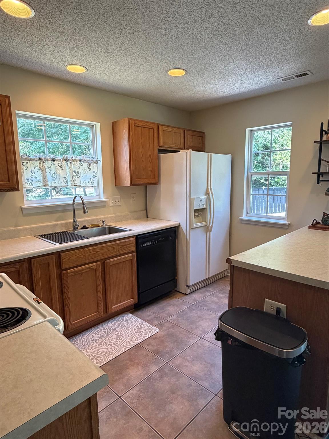 Rozzelles Landing - Residential