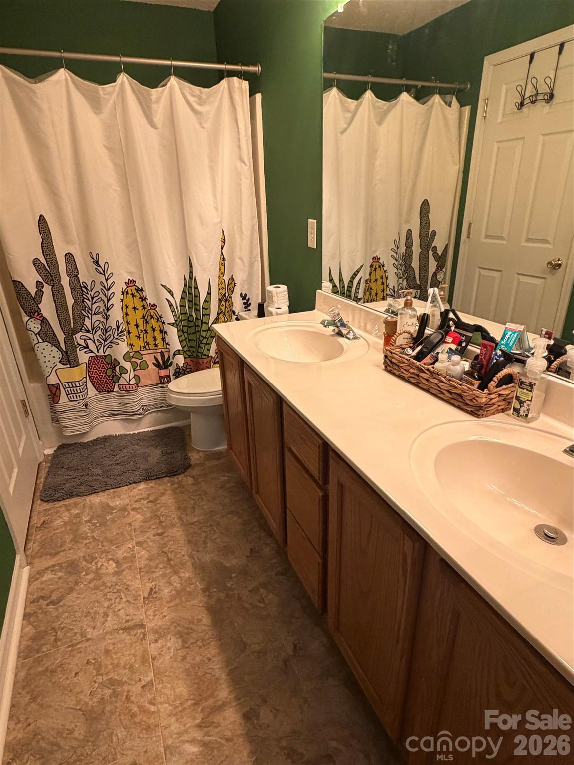 Rozzelles Landing - Residential