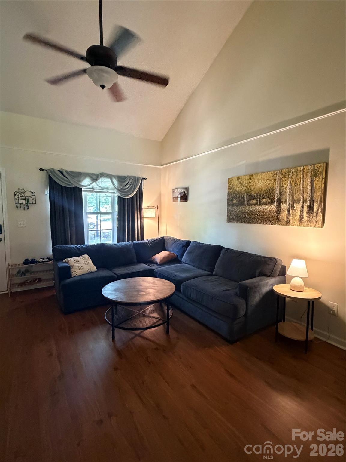 Rozzelles Landing - Residential