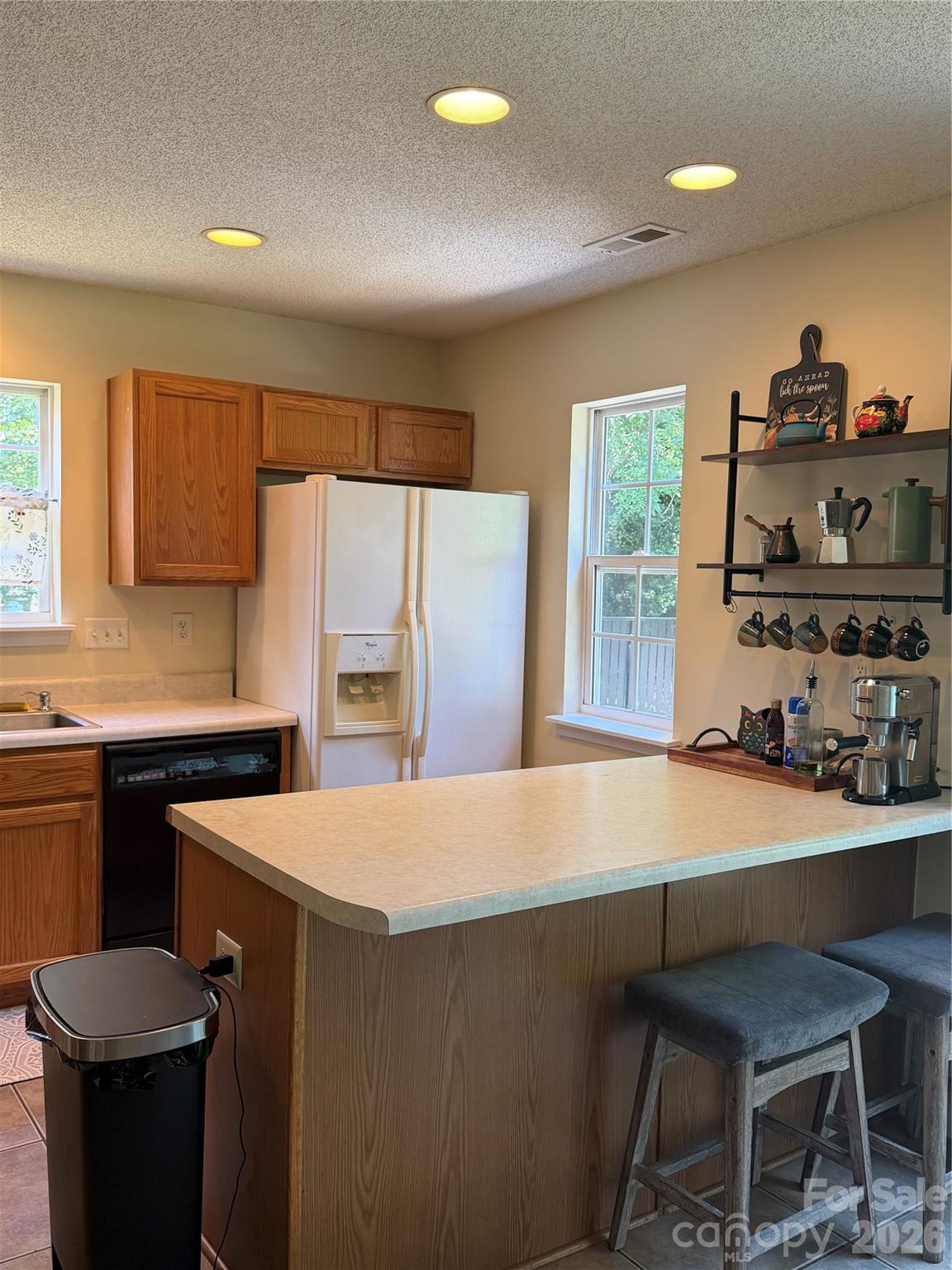 Rozzelles Landing - Residential