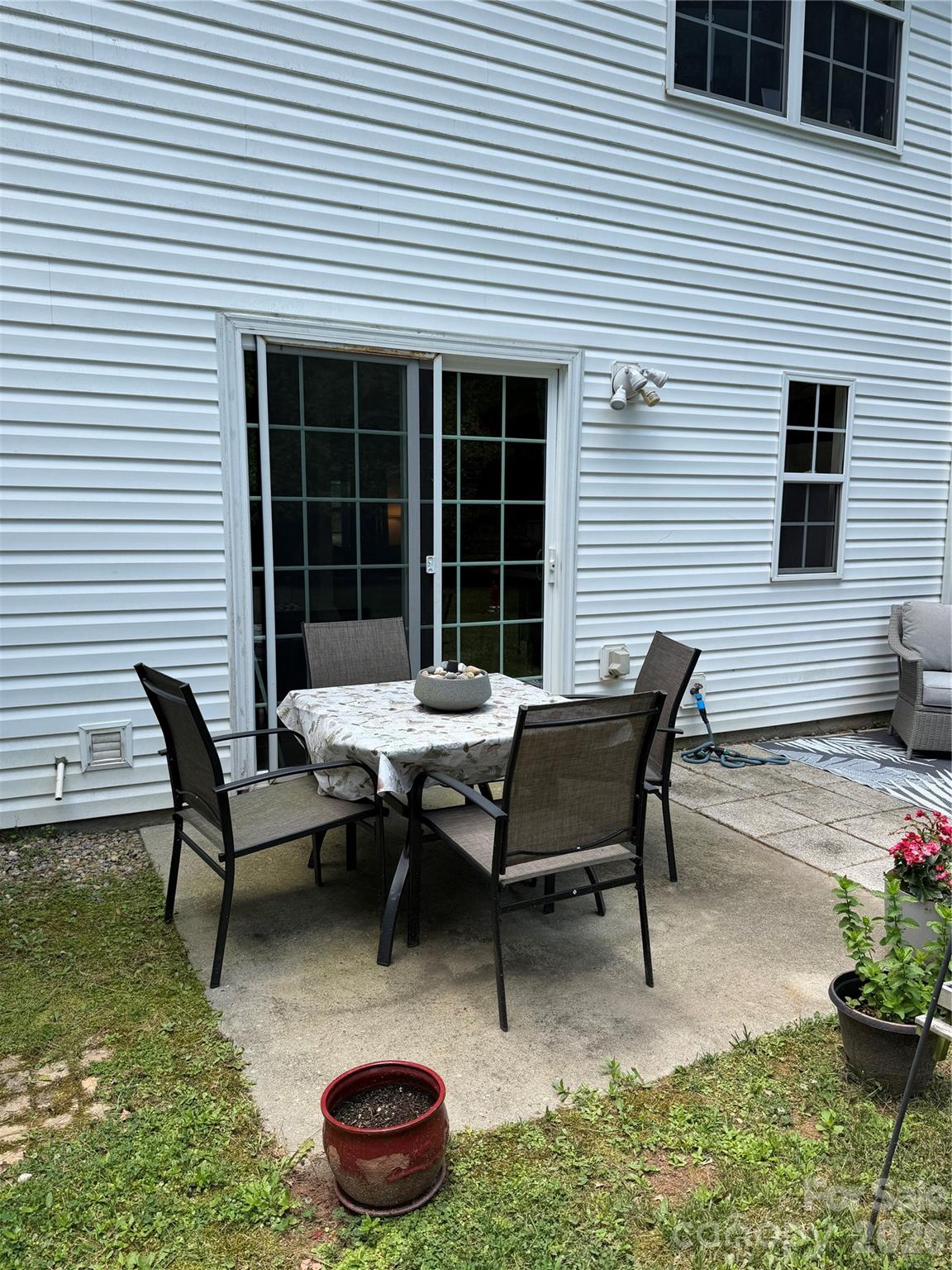 Rozzelles Landing - Residential