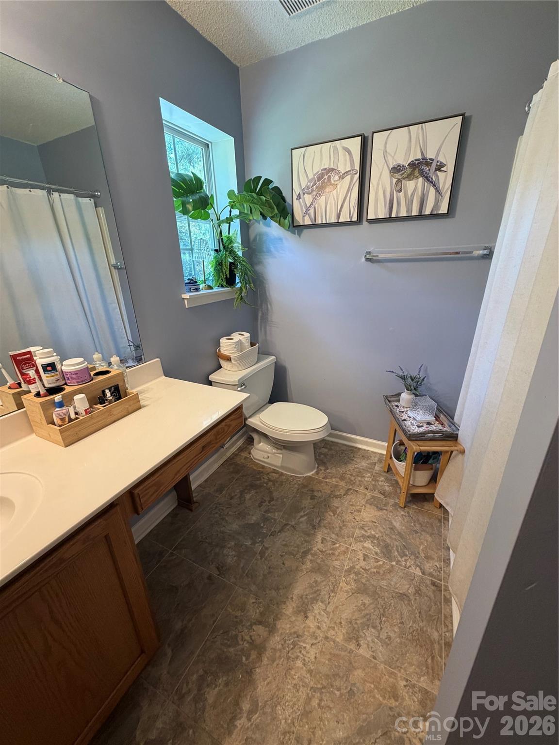 Rozzelles Landing - Residential