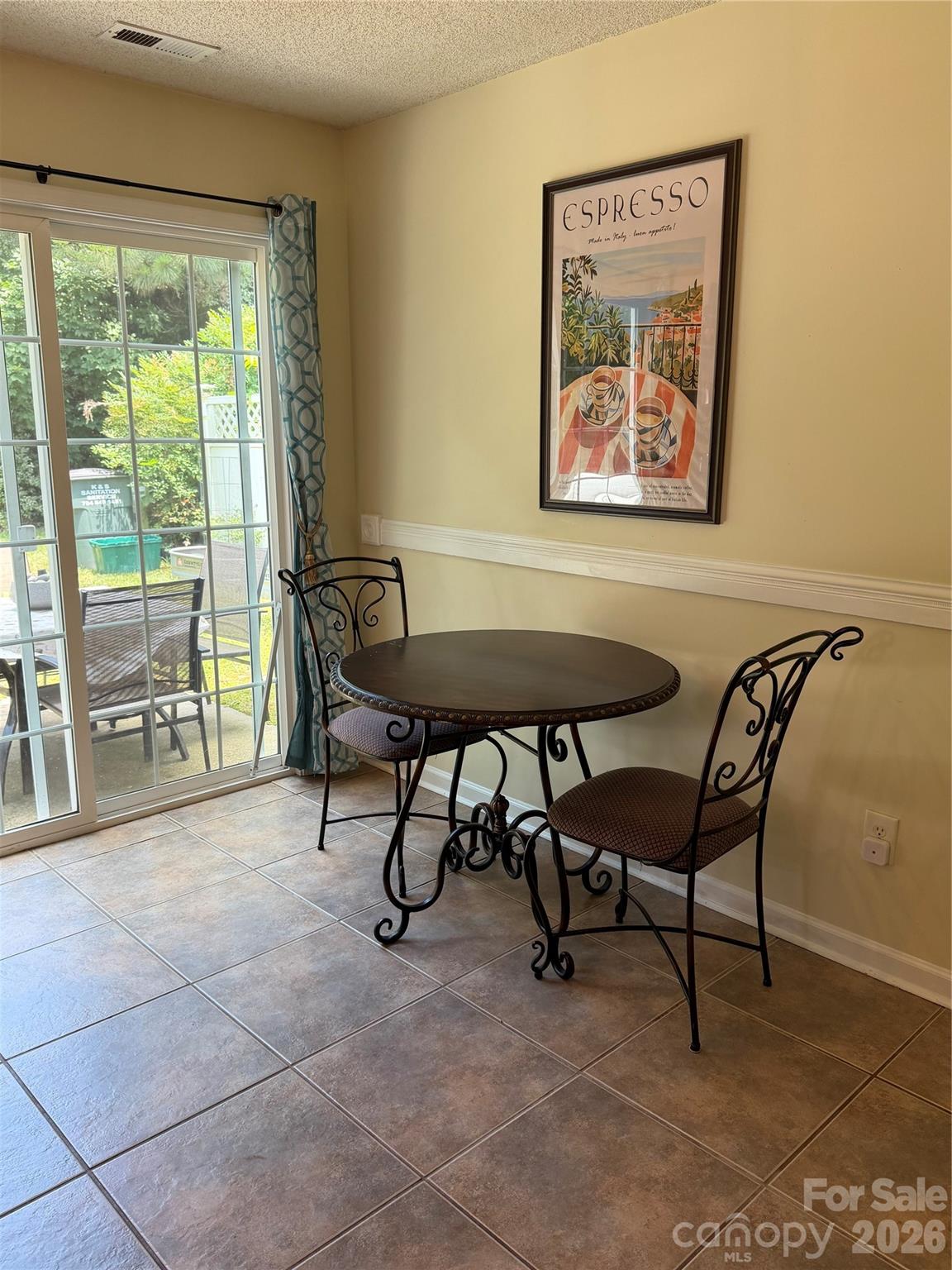 Rozzelles Landing - Residential
