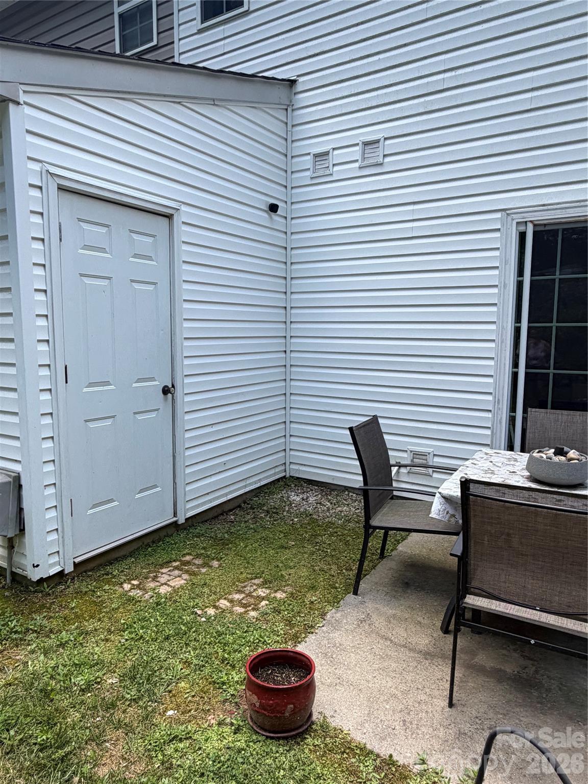Rozzelles Landing - Residential