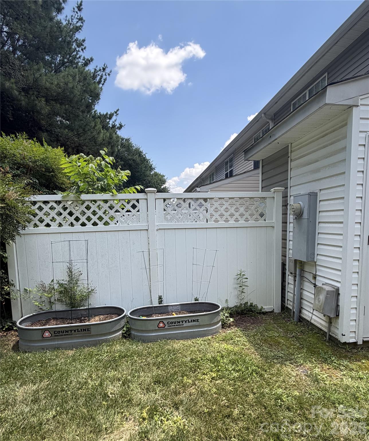 Rozzelles Landing - Residential