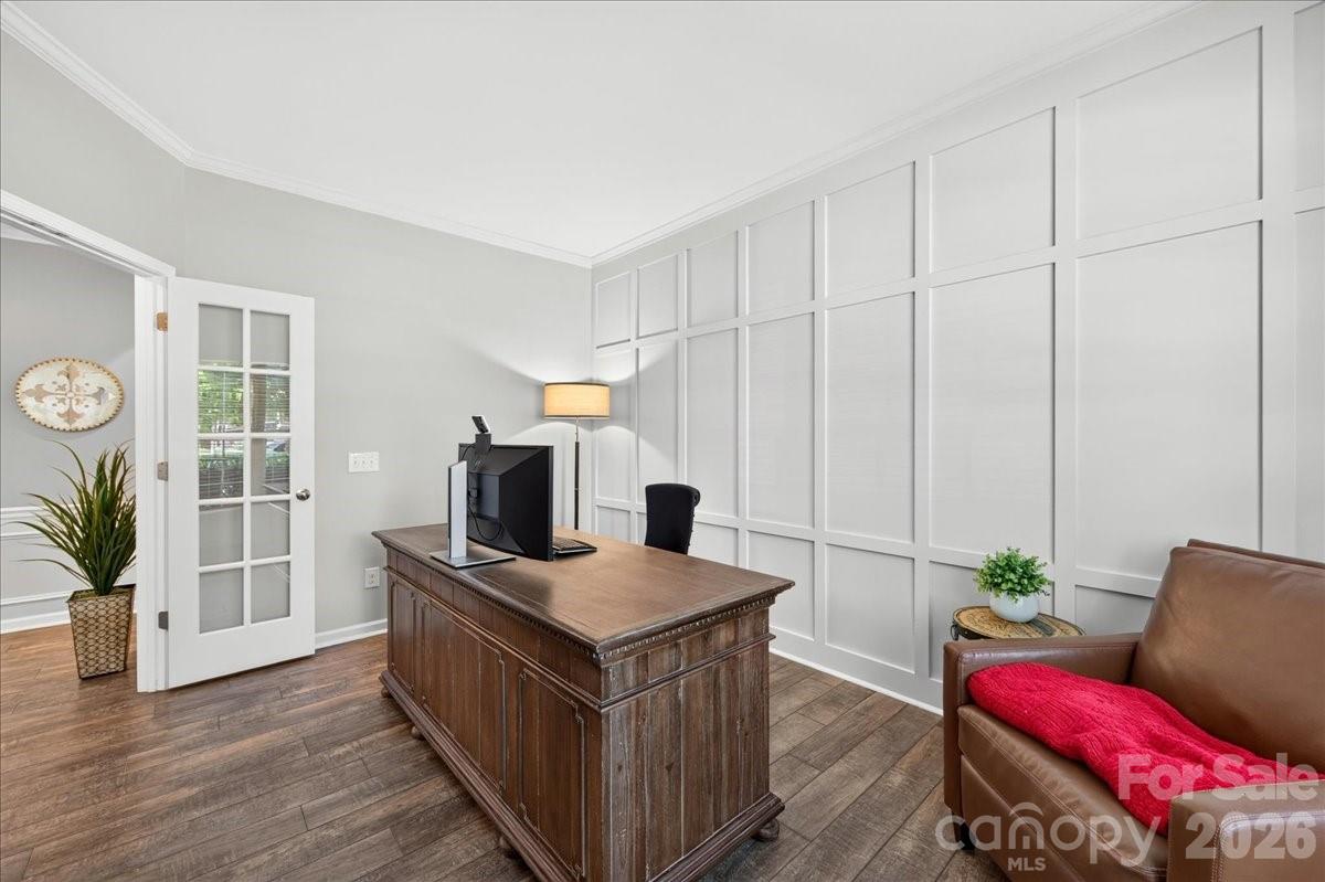 Chapel Cove - Residential