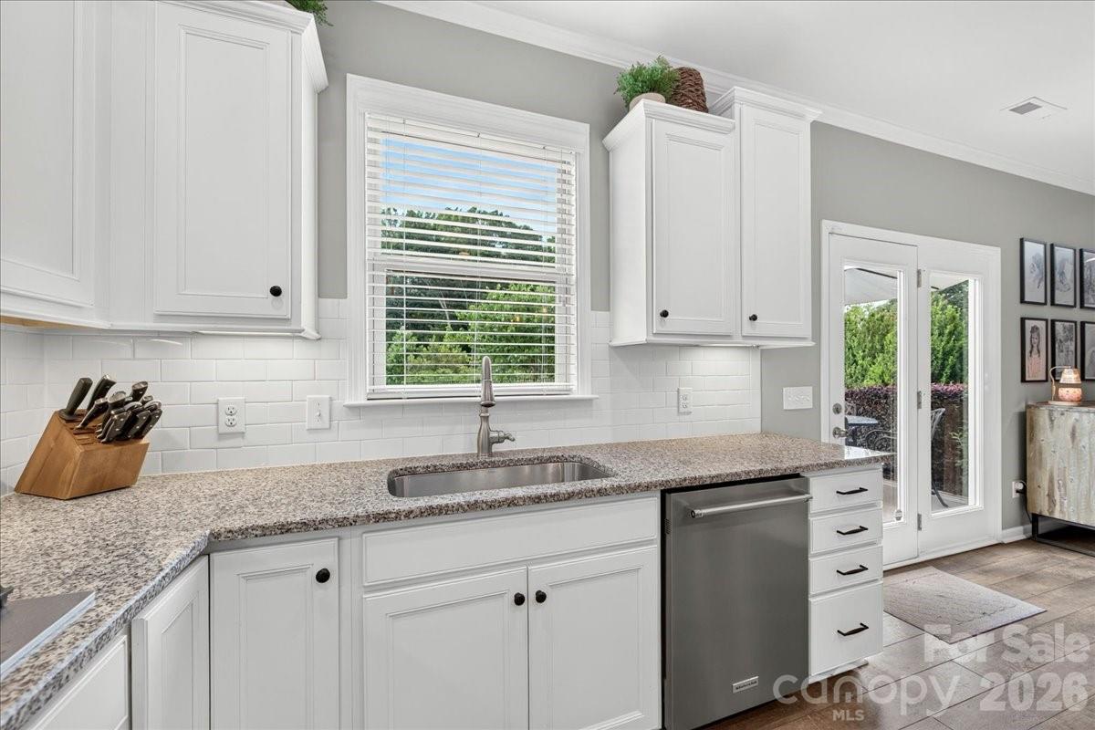 Chapel Cove - Residential