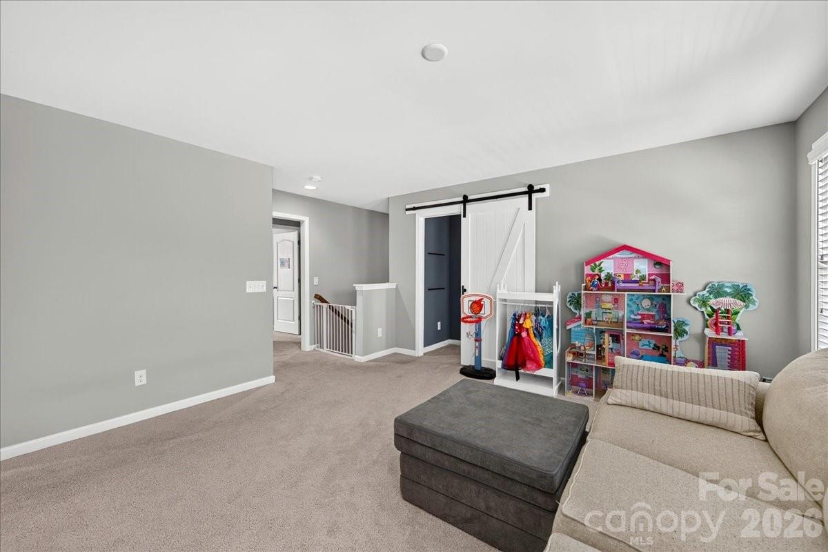 Chapel Cove - Residential