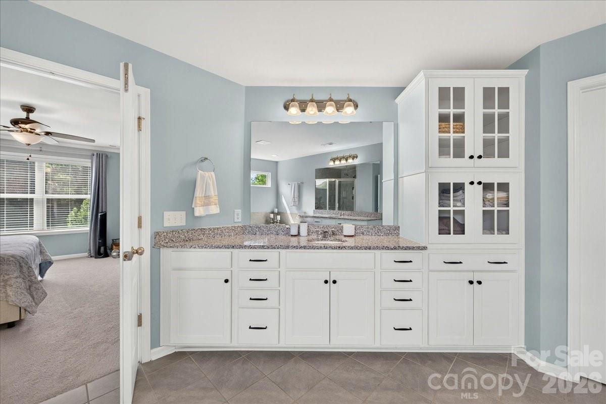 Chapel Cove - Residential