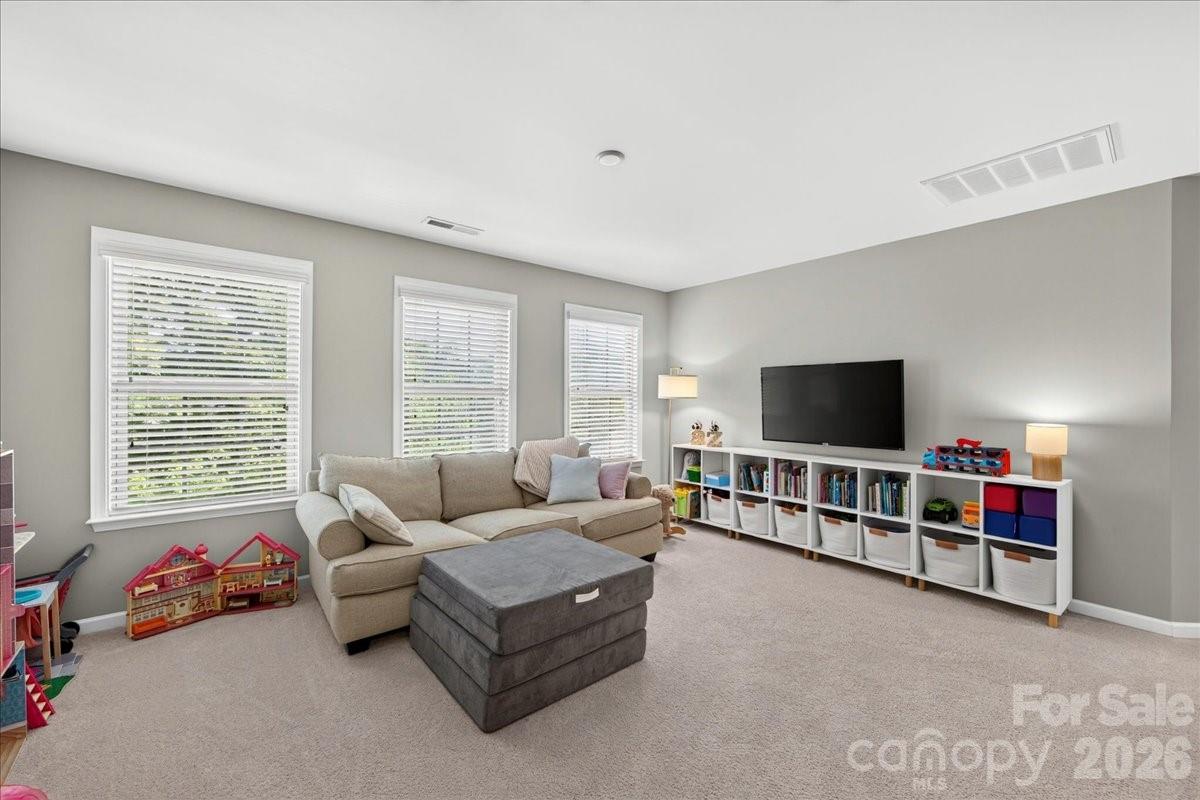 Chapel Cove - Residential