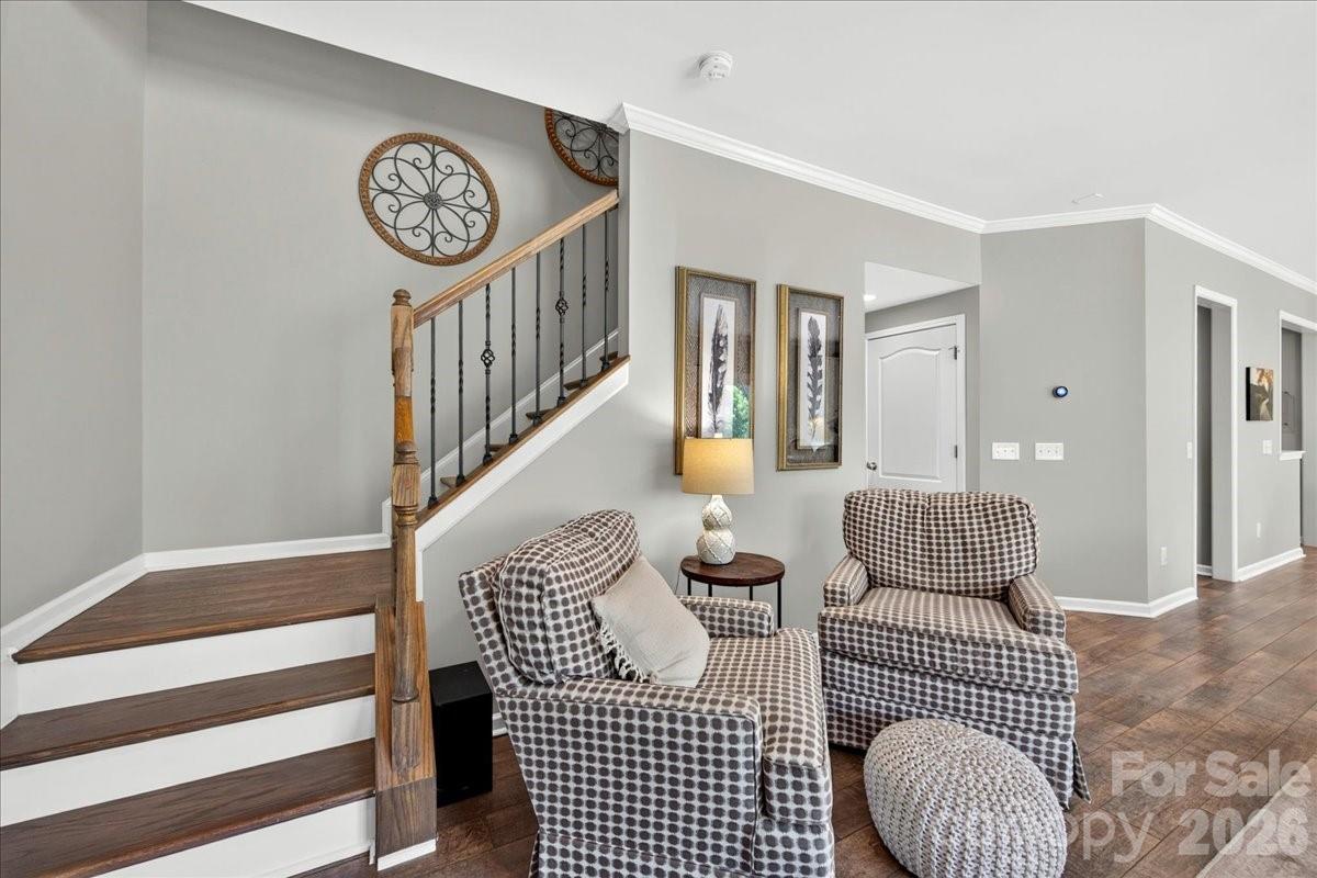 Chapel Cove - Residential