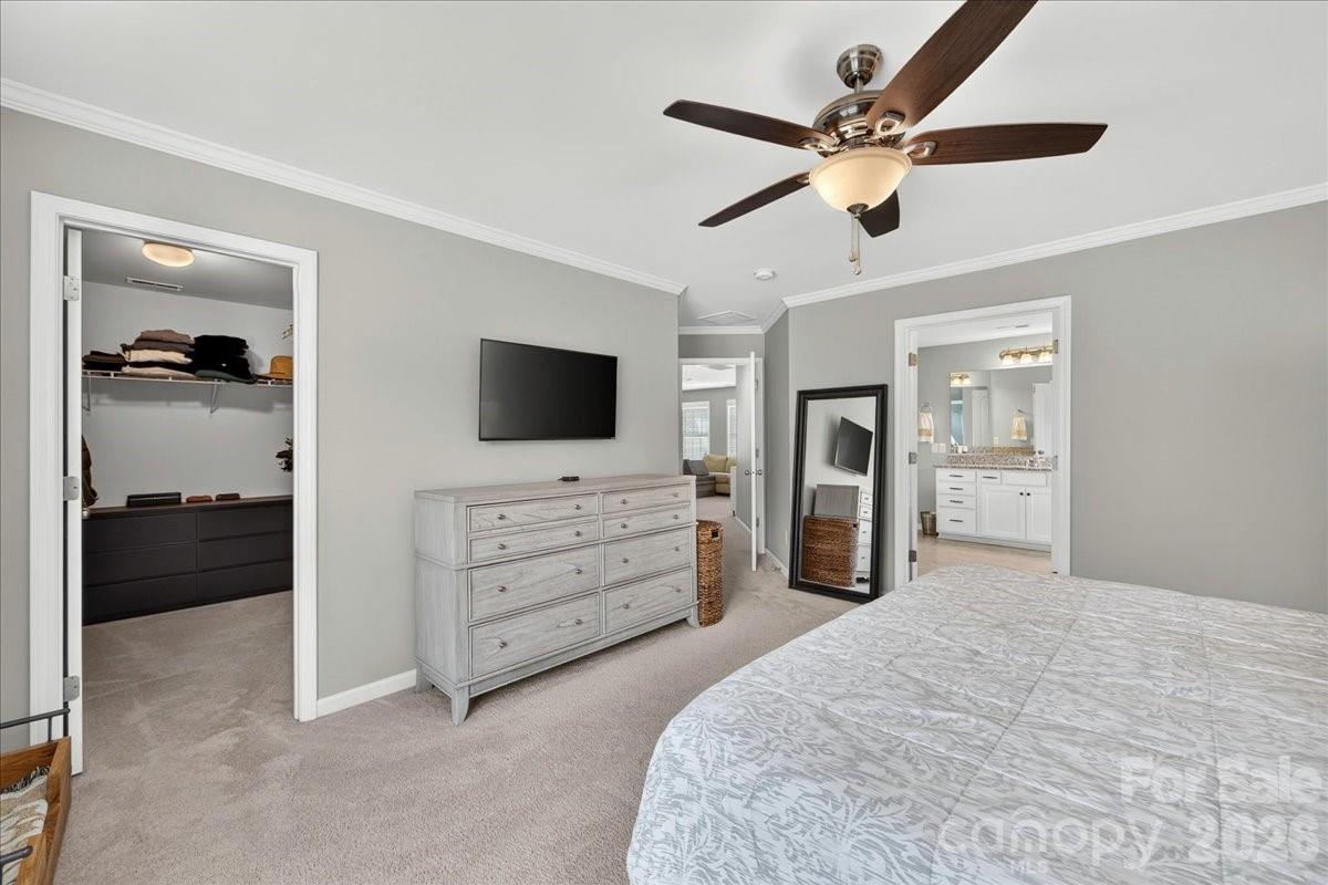 Chapel Cove - Residential