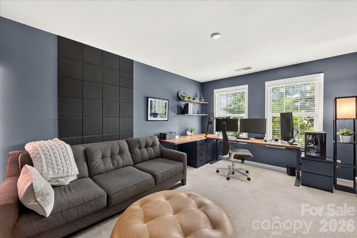 Chapel Cove - Residential