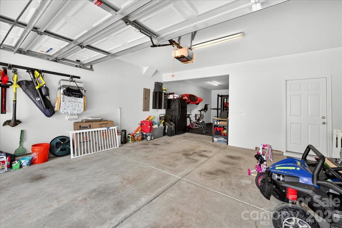 Chapel Cove - Residential