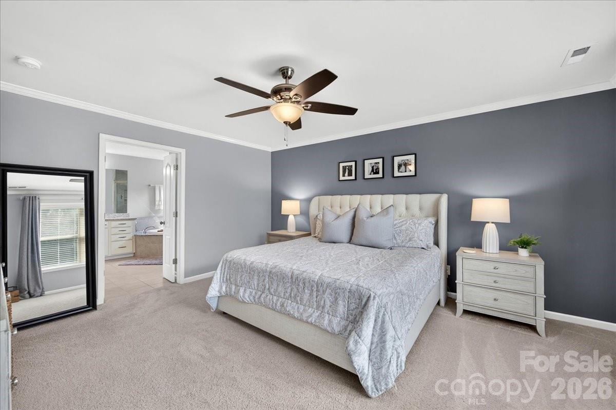 Chapel Cove - Residential