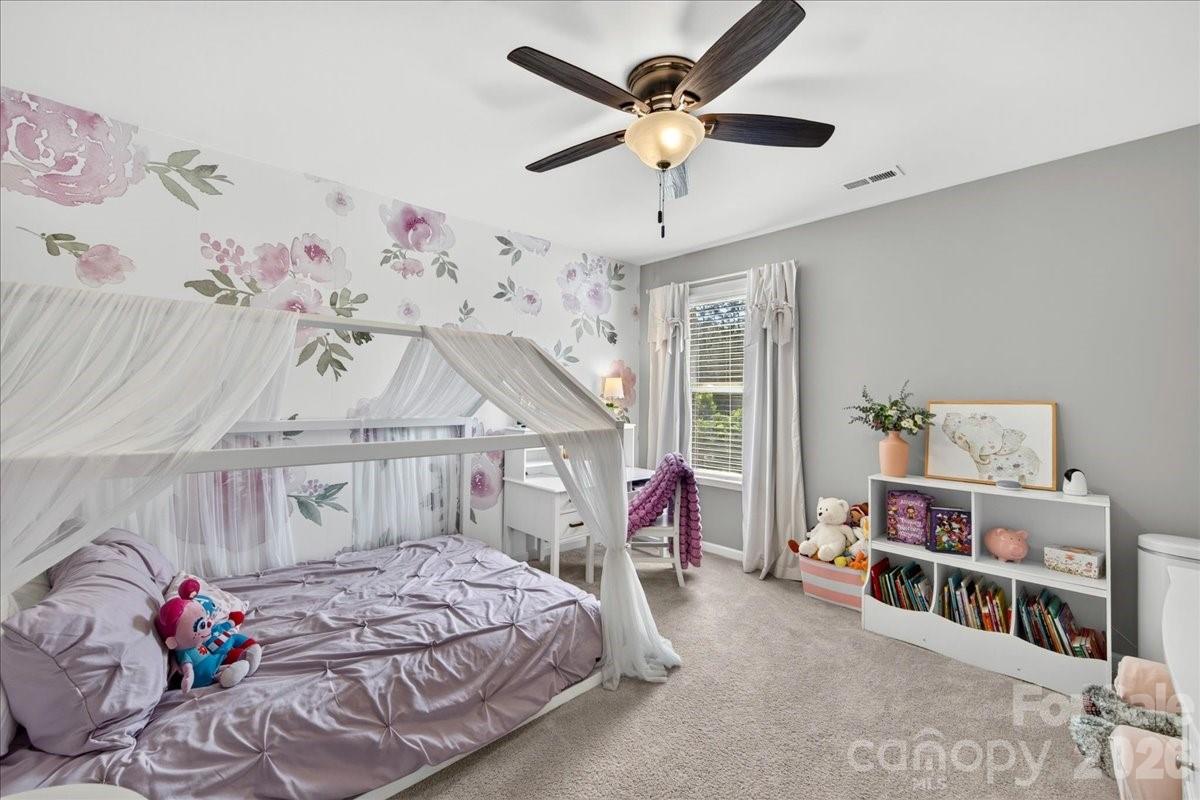 Chapel Cove - Residential