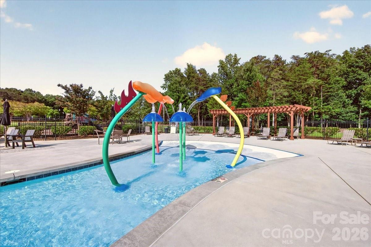 Chapel Cove - Residential