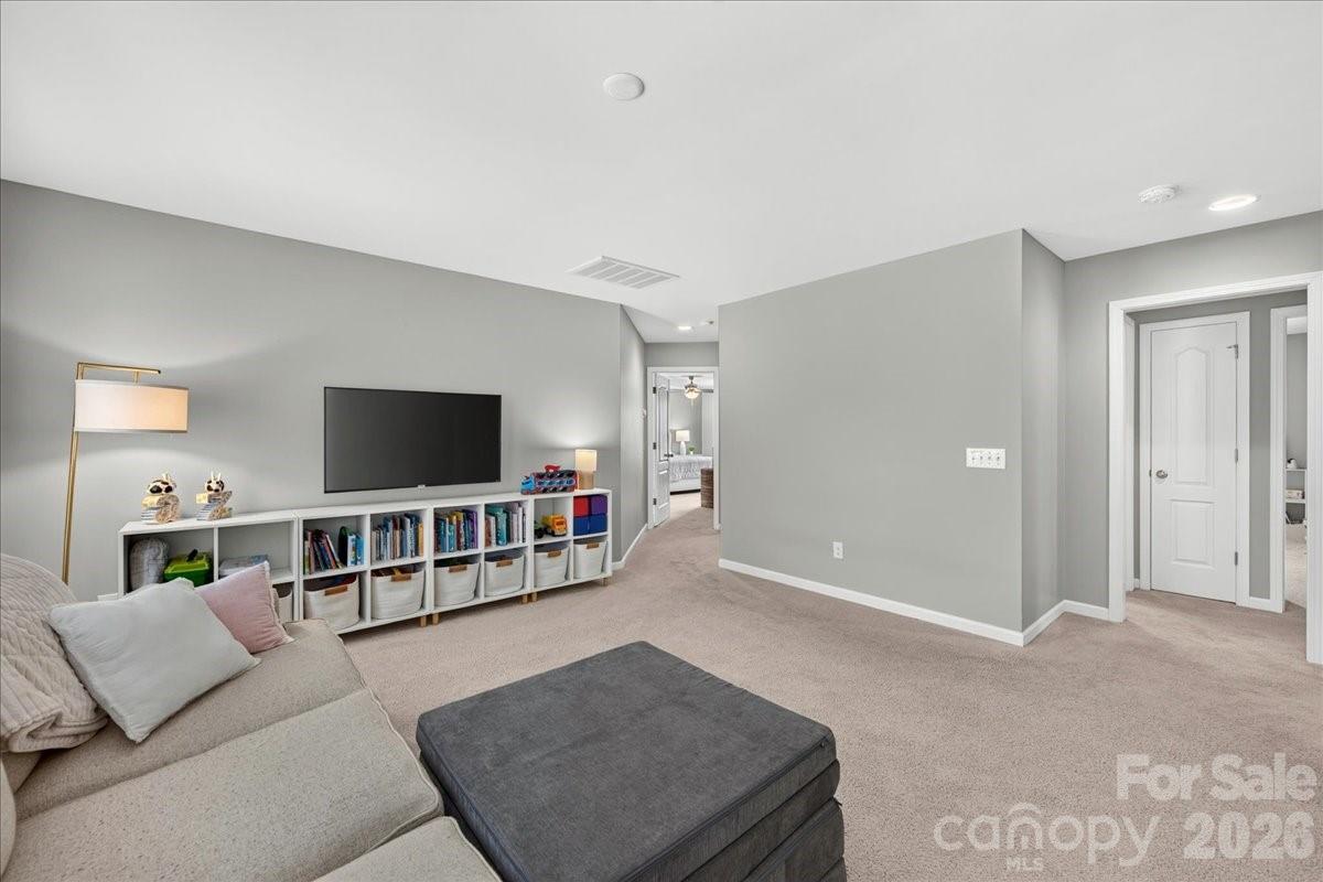 Chapel Cove - Residential
