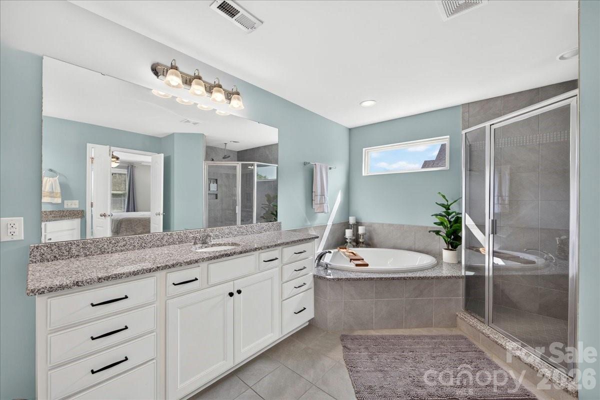 Chapel Cove - Residential