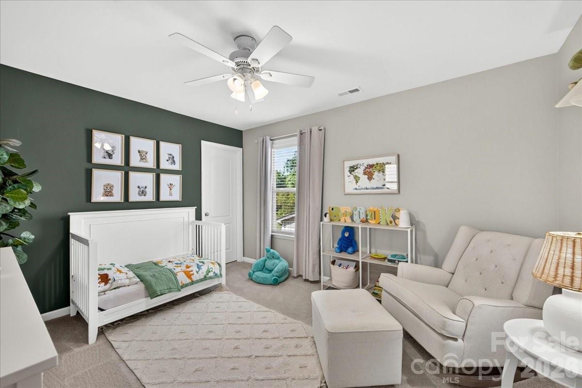 Chapel Cove - Residential