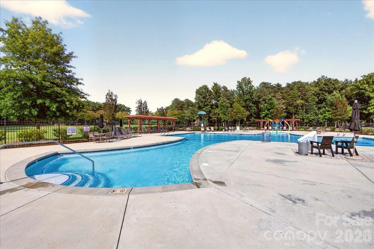 Chapel Cove - Residential