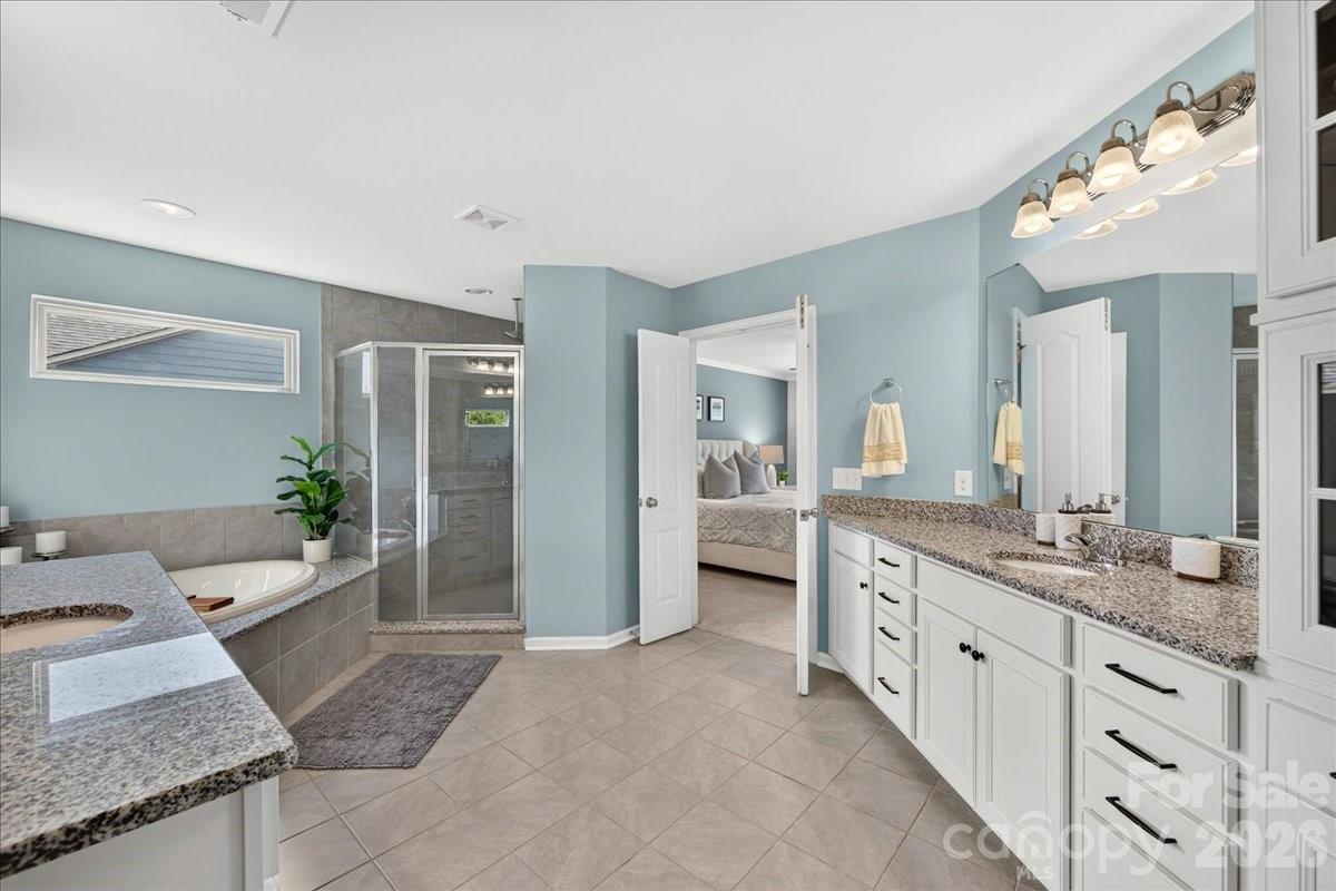 Chapel Cove - Residential