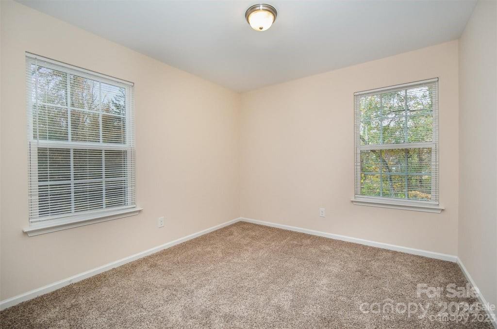 Irish Downs - Residential