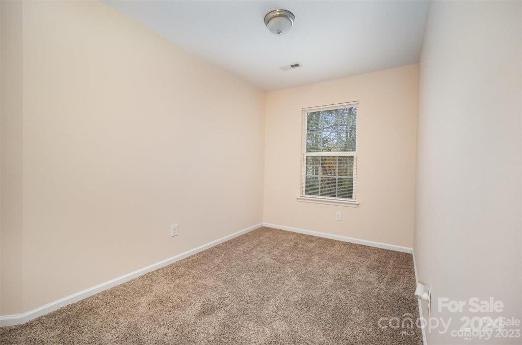 Irish Downs - Residential