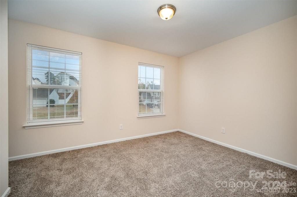 Irish Downs - Residential
