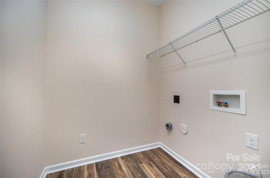 Irish Downs - Residential