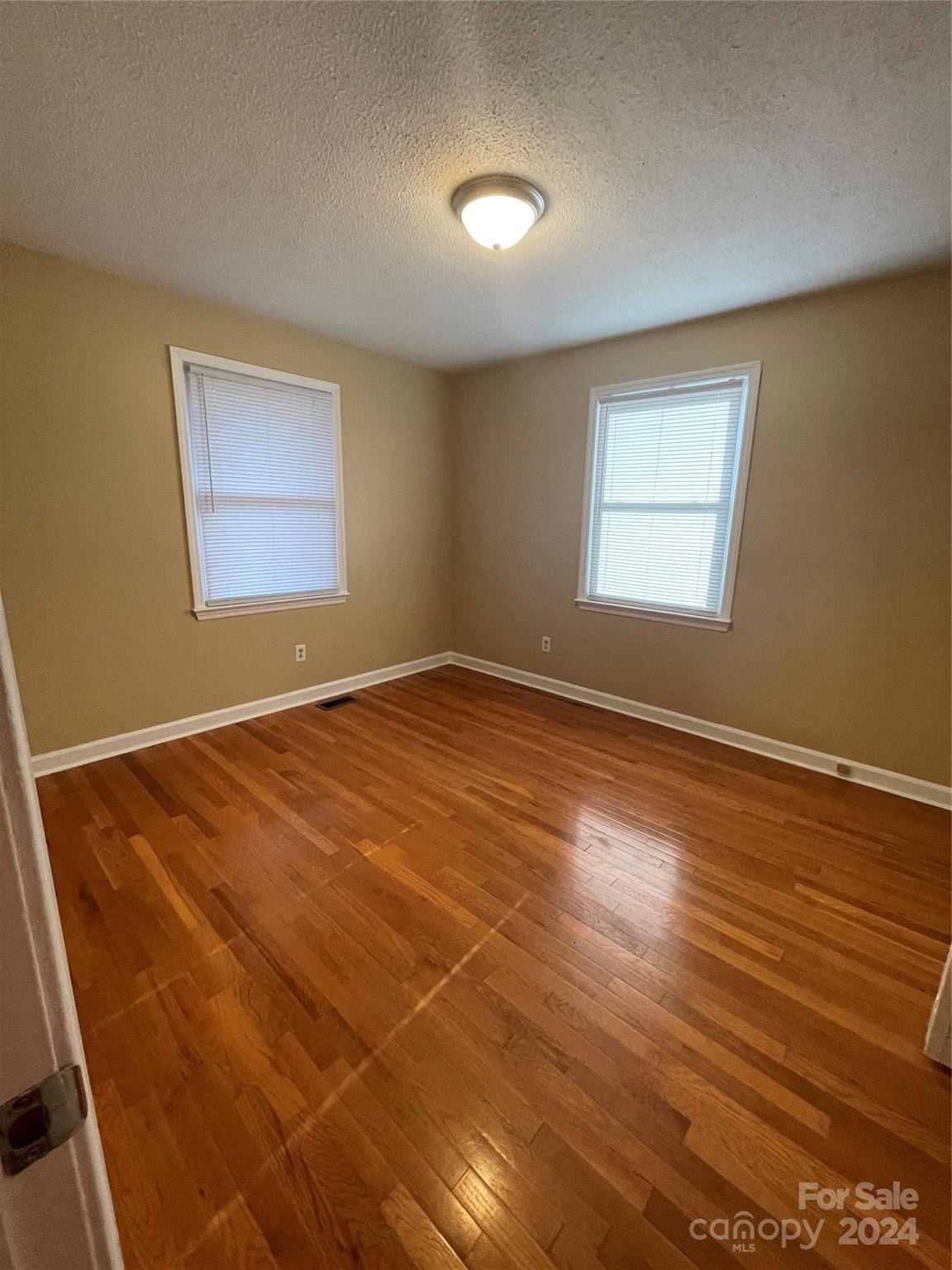 none - Residential