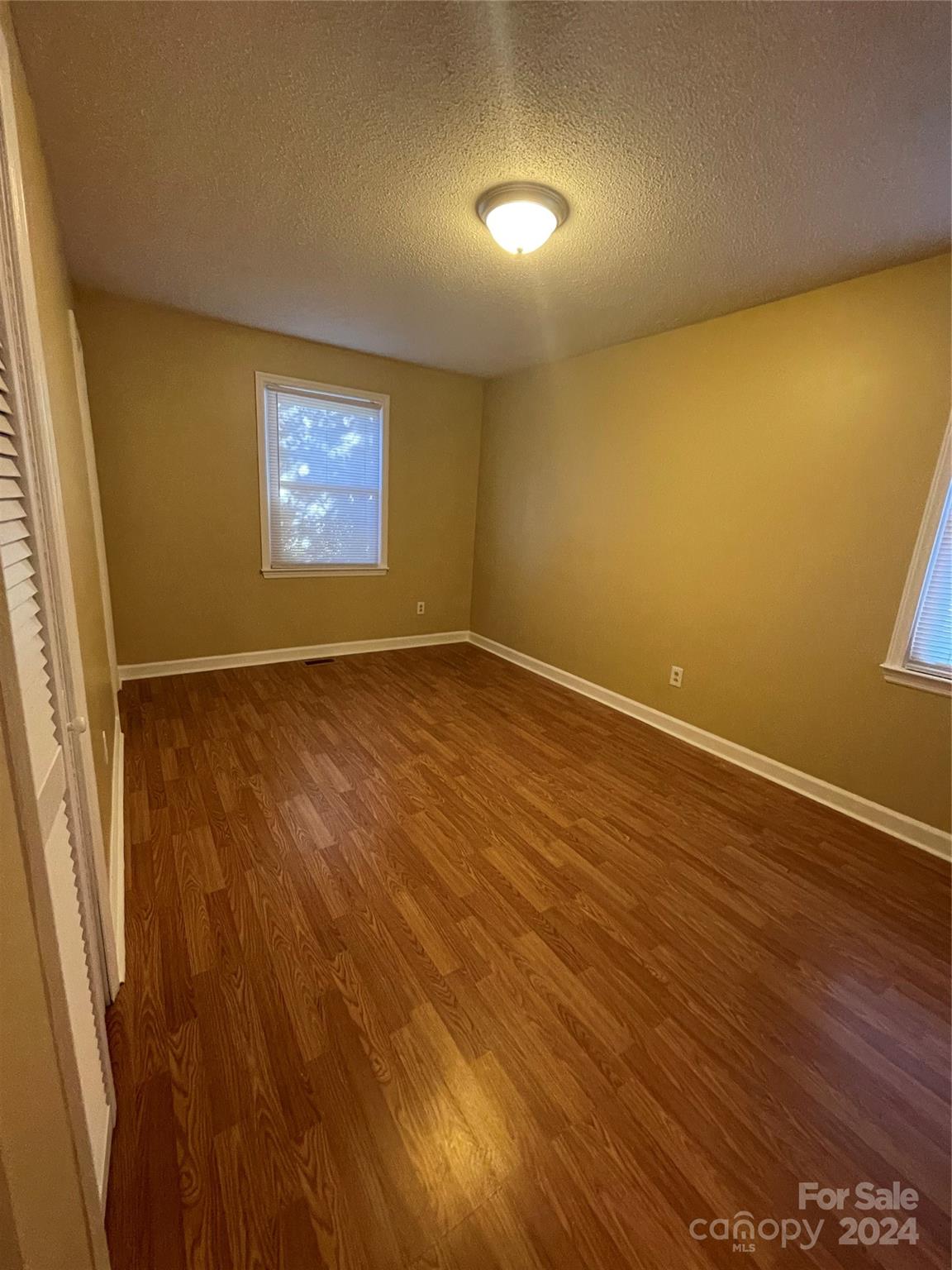 none - Residential
