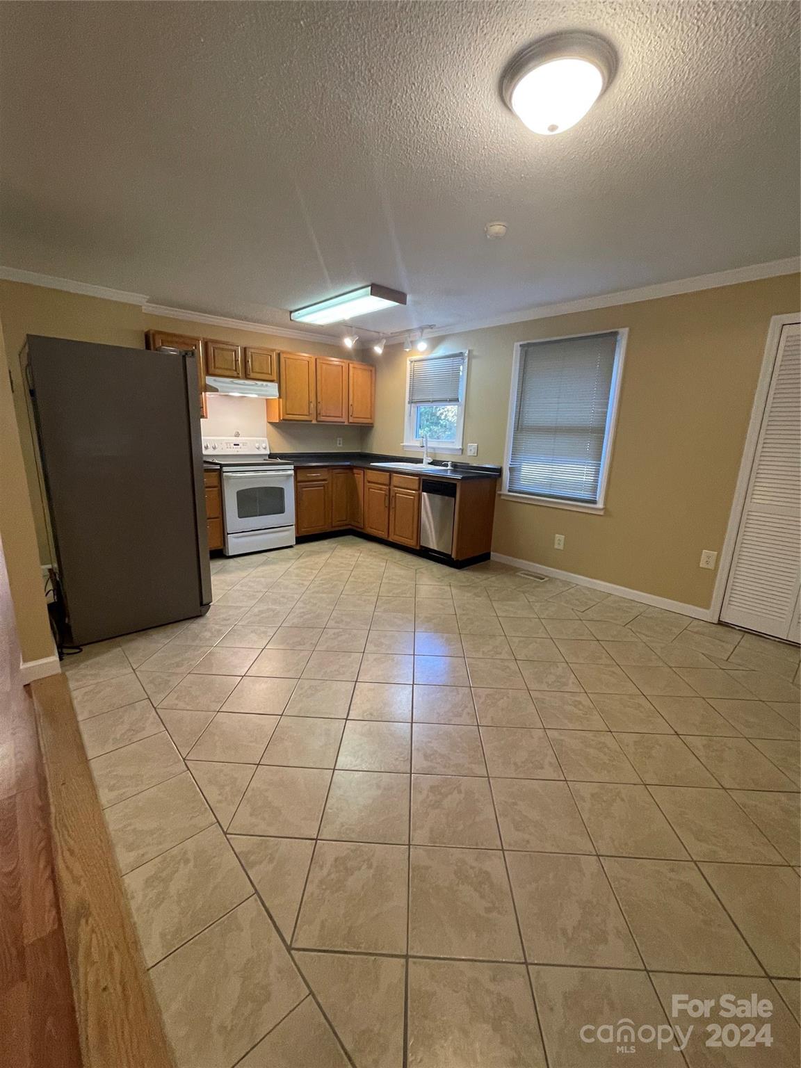 none - Residential