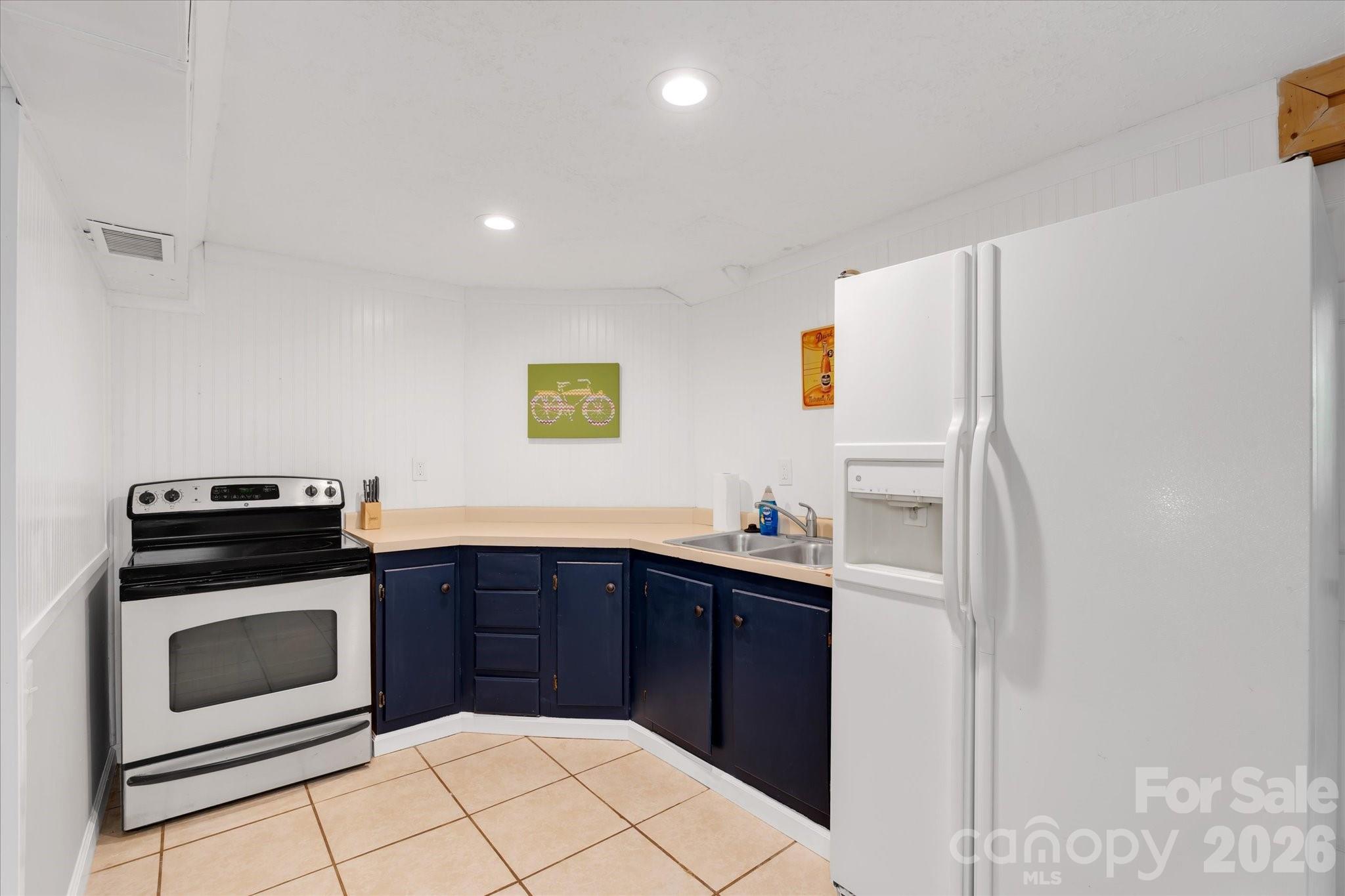 Botany Woods - Residential