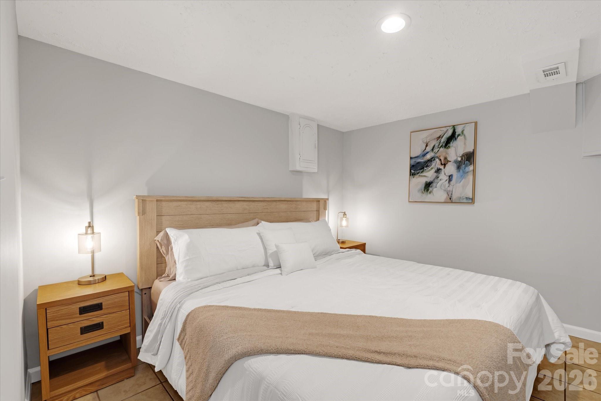 Botany Woods - Residential