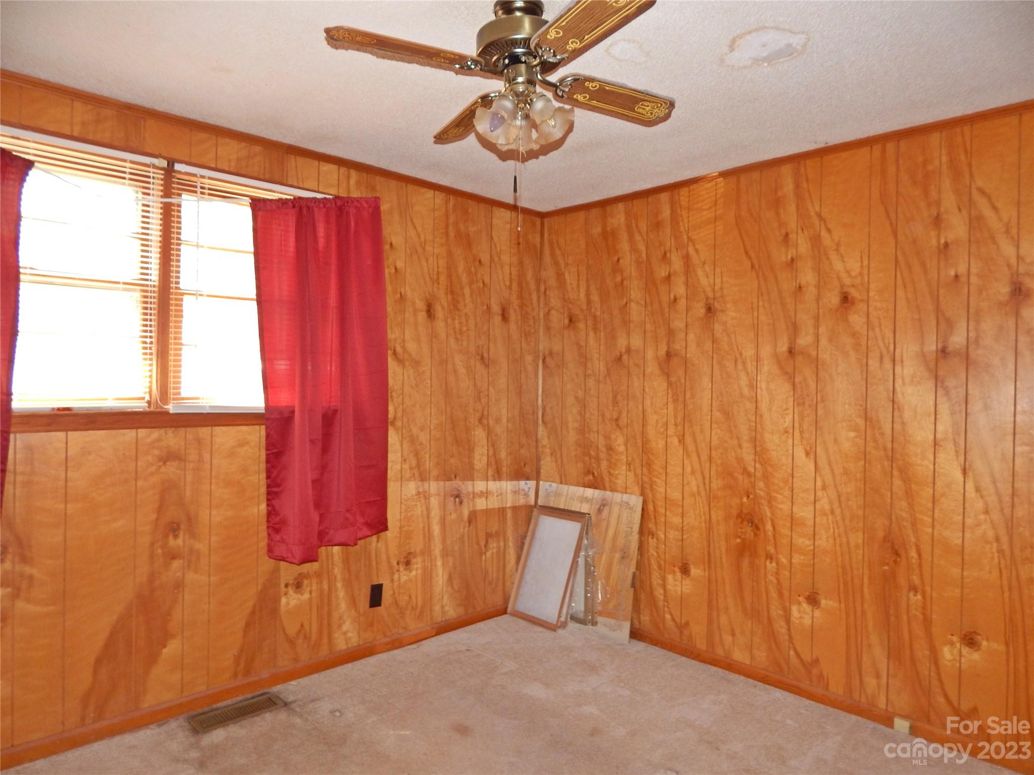 None - Residential