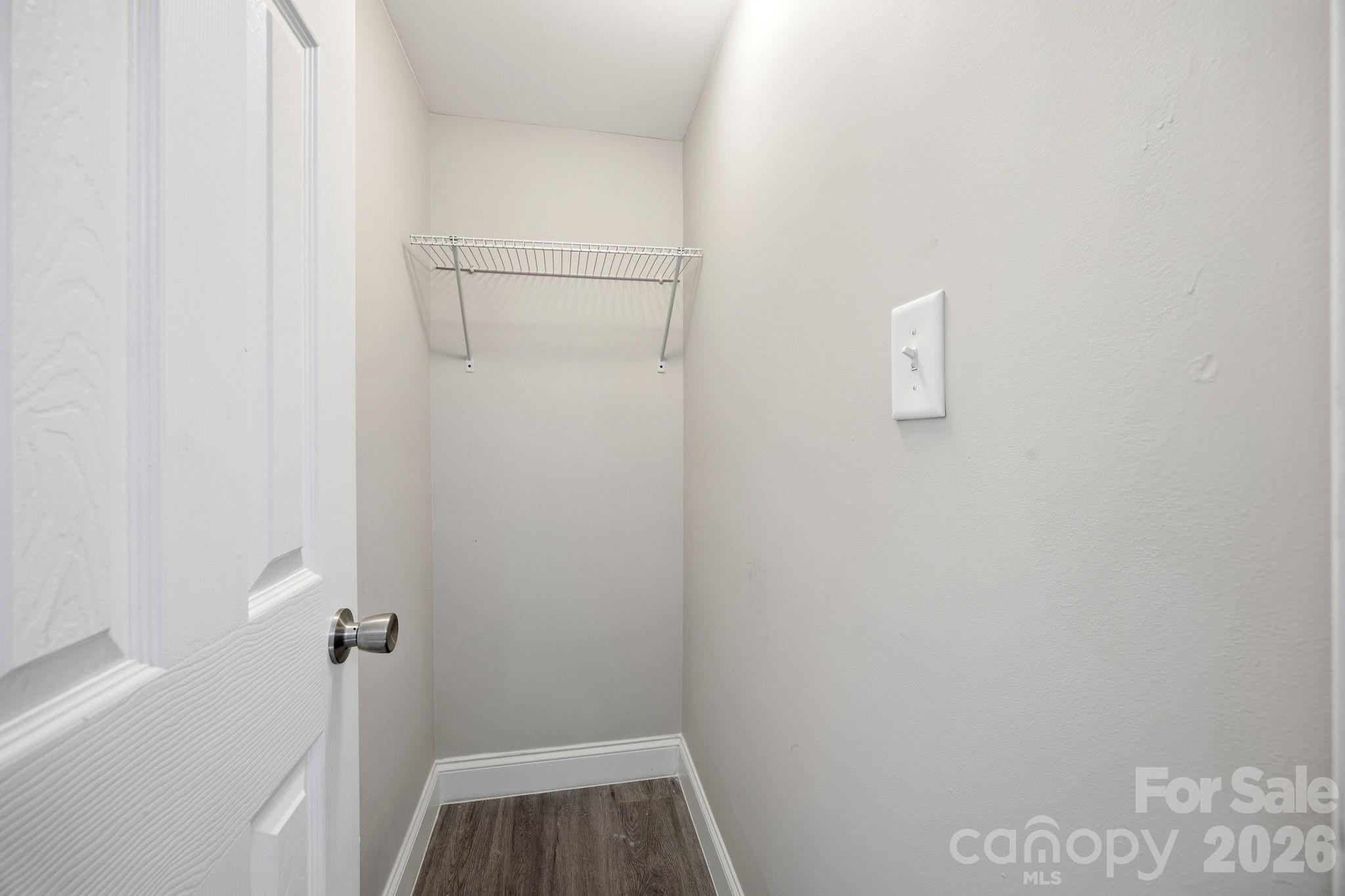 None - Residential