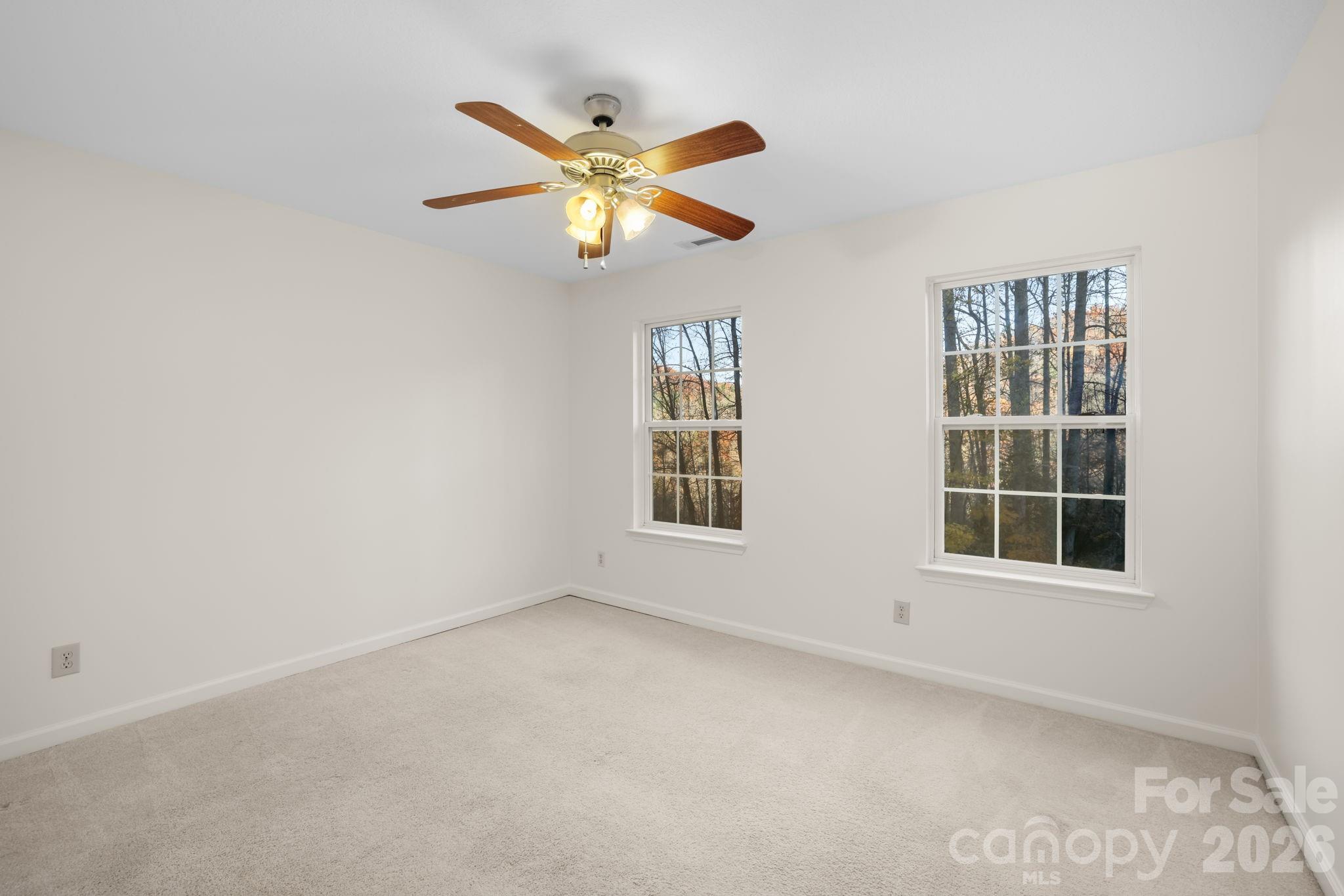 Thorn Ridge - Residential