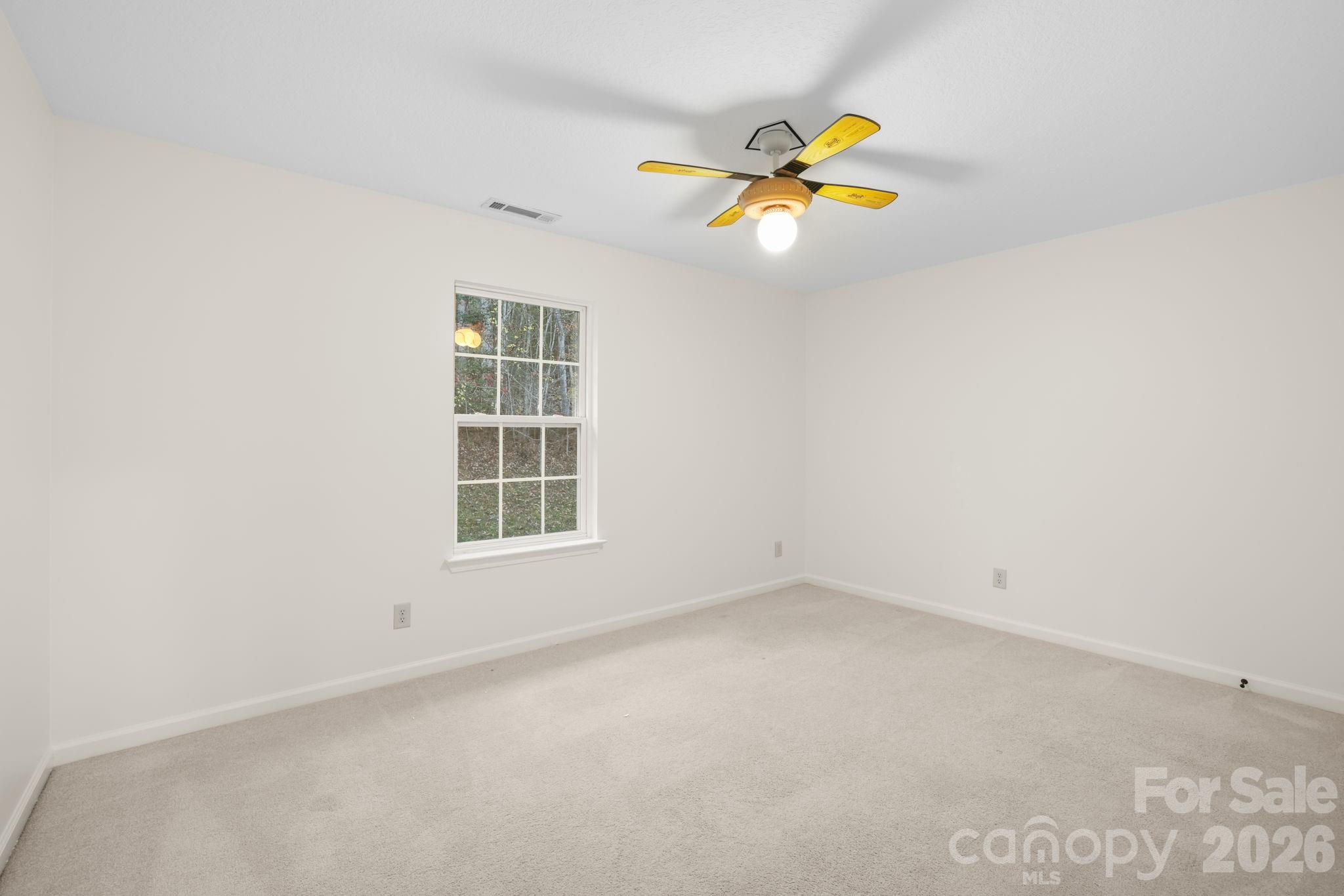 Thorn Ridge - Residential