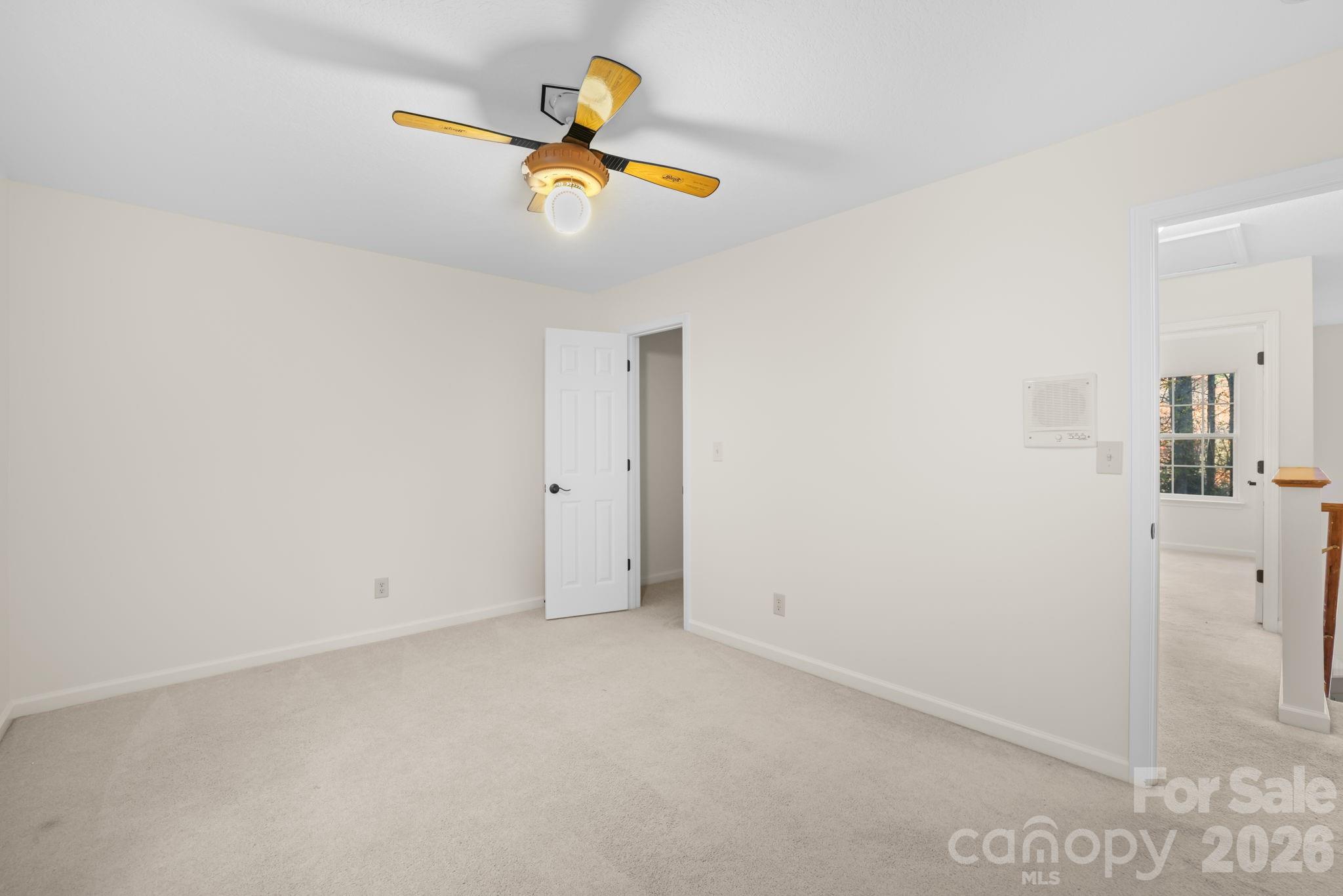 Thorn Ridge - Residential
