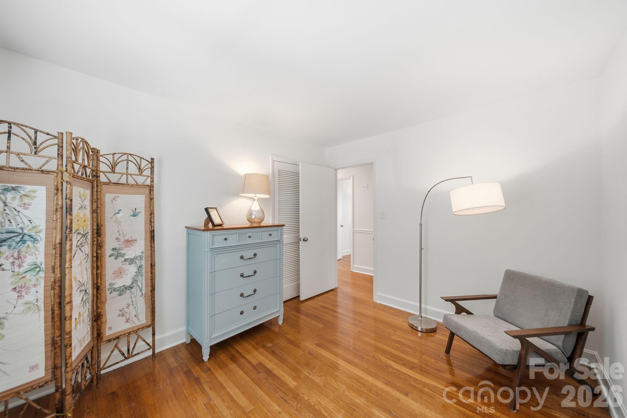 Starmount - Residential